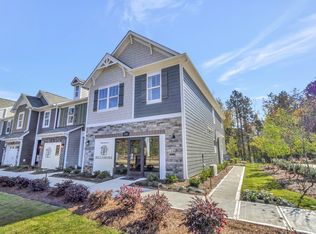 323 Hendley Dr, Rj4fav York, SC 29745