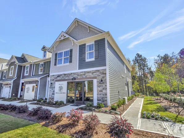323 Hendley Dr, Rj4fav York, SC 29745