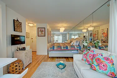 Sold by Benjamin Realty Since 1980