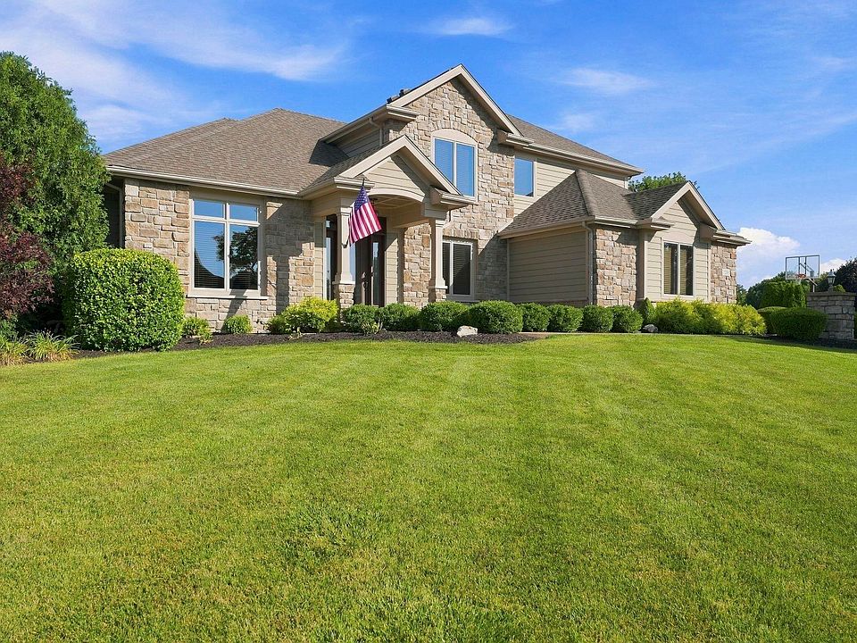 1st image of 2208 Longleaf Dr
