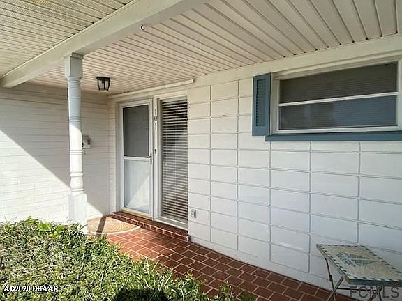 4th image of 101 Kent Dr