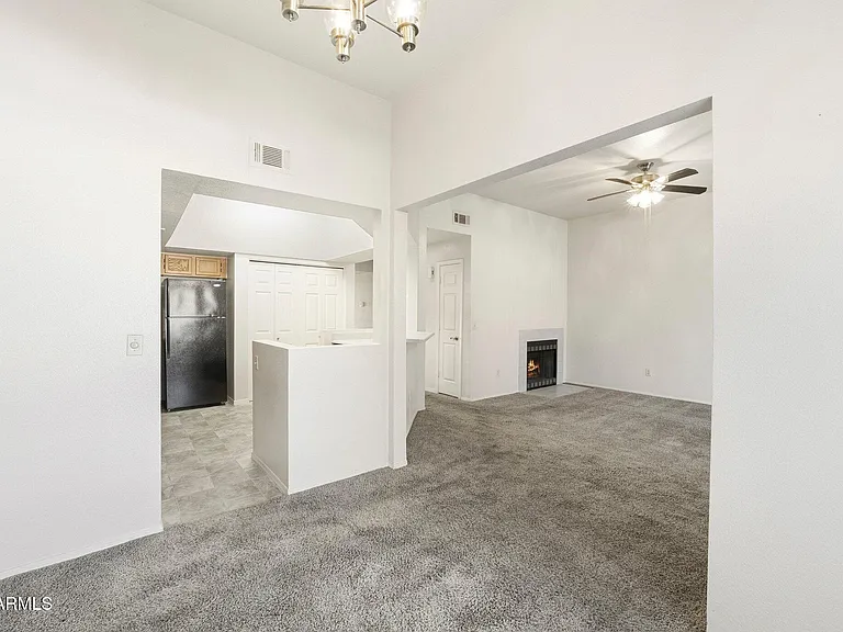 1331 W Baseline Rd #359 — Photo 5