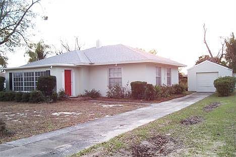 1st image of 1022 Heather Ln