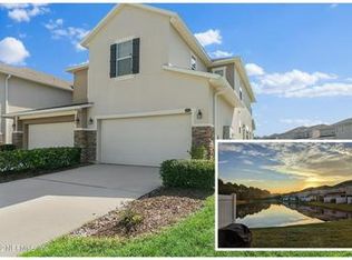 14919 Bartram Village Ln, Jacksonville, FL 32258