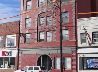357 Bank St, New London, CT 06320