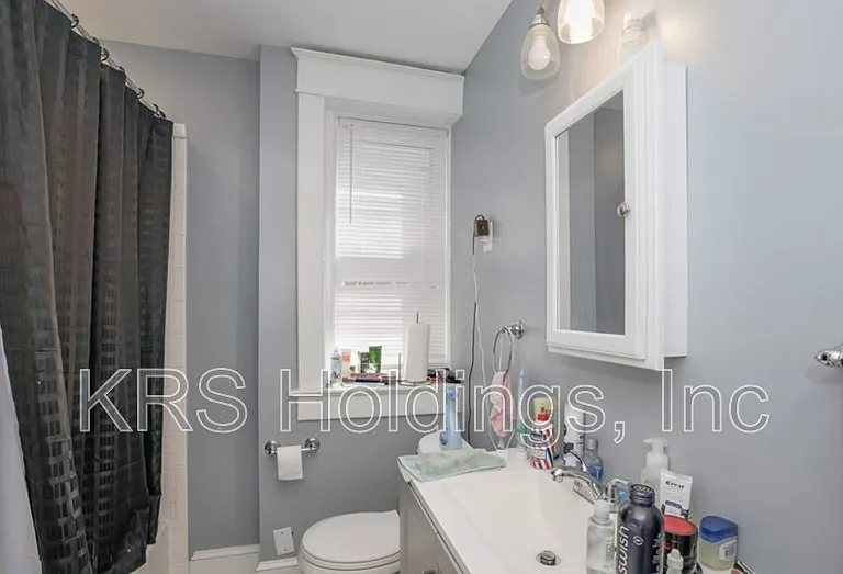 726 W Princess Anne Rd #1 — Photo 18