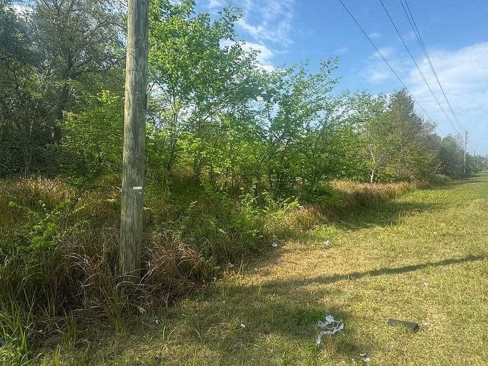 2nd image of 00 Old Polk City Road