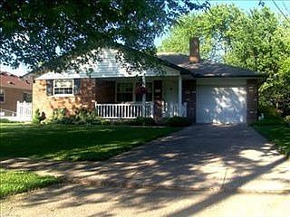 5th image of 3554 Lapland Dr