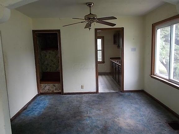 5th image of 1445 E 23rd Ave
