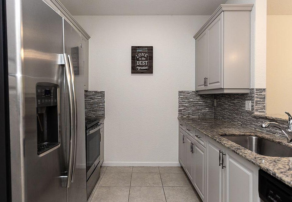 1st image of 5755 Monterra Club Dr