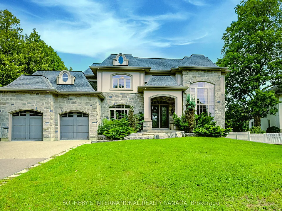 369 Lees Ln
