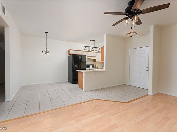 3rd image of 5751 E Hacienda Ave Unit 256