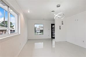 3rd image of 4937 Robin Hood Dr