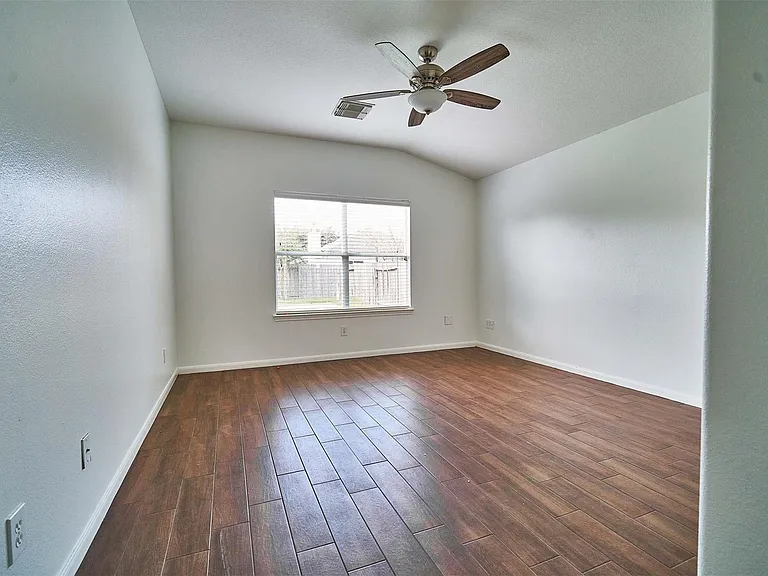 14603 Gearen Ct — Photo 8