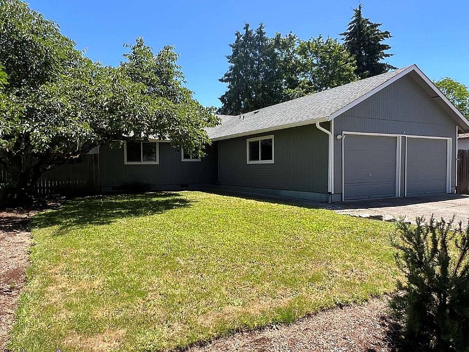 1st image of 2177 Cosmoledo St