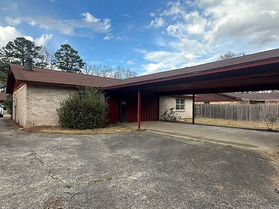 5th image of 3106 W 36th Ave