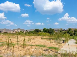 6 Jabir St, Irving, TX 75061