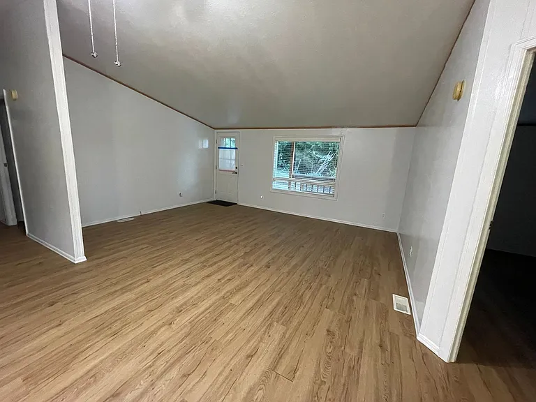 17711 Bass Ln NW — Photo 16