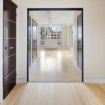 Sold by Compass | media 14