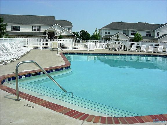 5th image of 5114 E Blue Teal Dr