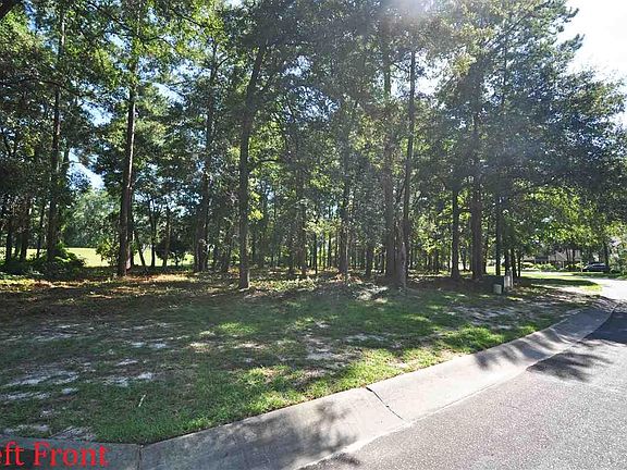 2nd image of 1420 Lighthouse Dr. TIDEWATER PLANTATION LOTS 223 - 224