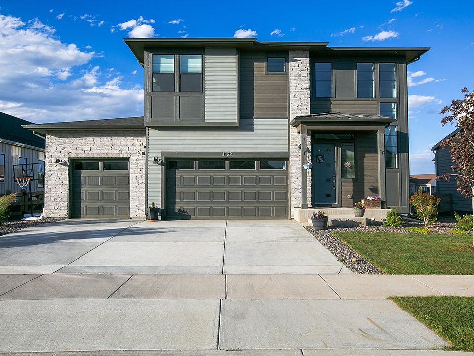 1st image of 1322 Alyssa Dr