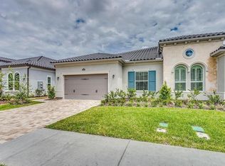 3045 Lucena Ln, Jacksonville, FL 32246