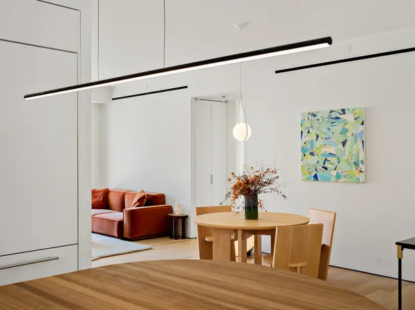 9 Chapel Street image 8 of 33