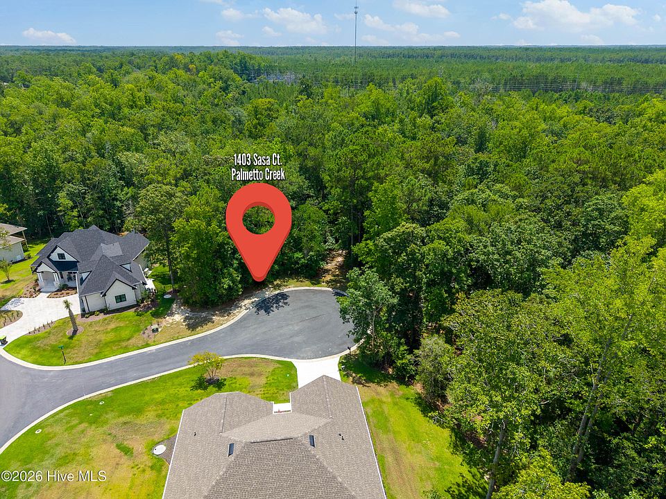 1st image of 1403 Sasa Court SE LOT 28