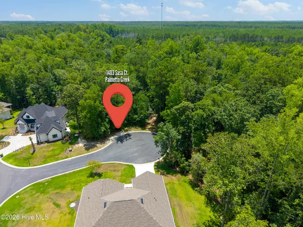 1403 Sasa Ct SE #28, Bolivia, NC 28422