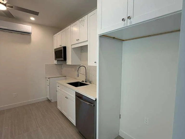 3328 Altadena Ave #103 — Photo 6
