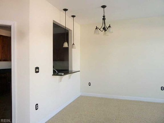 5th image of 670 Town Center Dr Unit 306