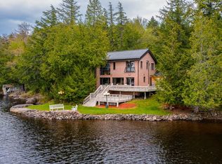 29-30 Labarge Ln, Tupper Lake, NY 12986