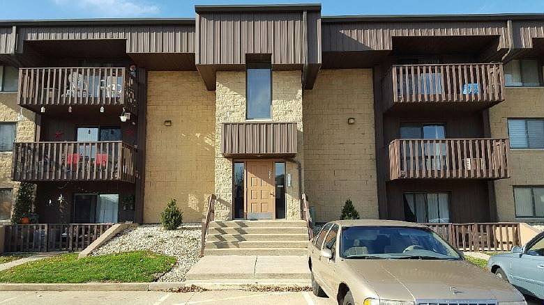 1st image of 1500 N Rock Run Dr Unit 3B