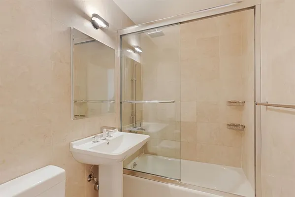 Sold by Corcoran | media 17