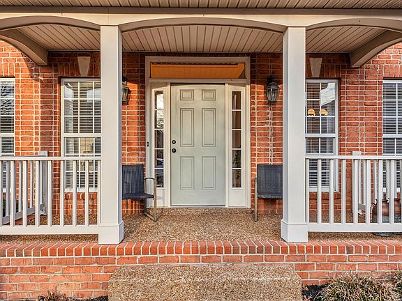 2nd image of 1449 Stoner Rdg