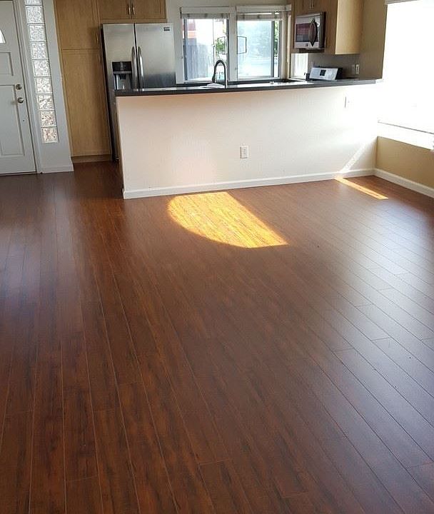 1st image of 951 Agate St #2