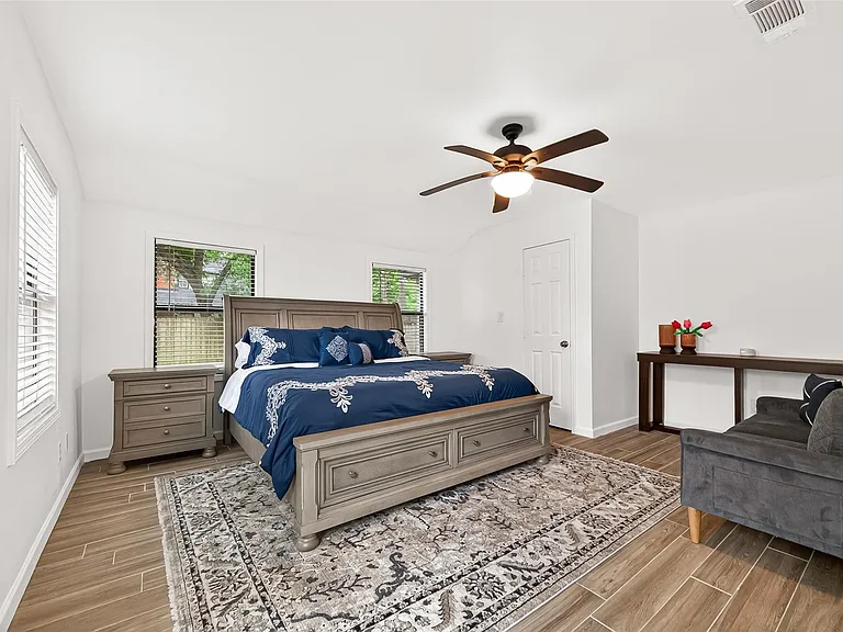 548 Brandon Rd — Photo 23