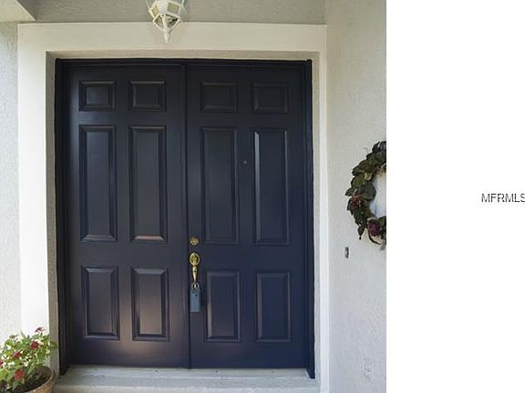 2nd image of 2003 Wexford Green Dr