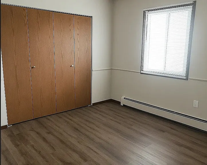 3923 Lookout Pl NE #7 — Photo 7