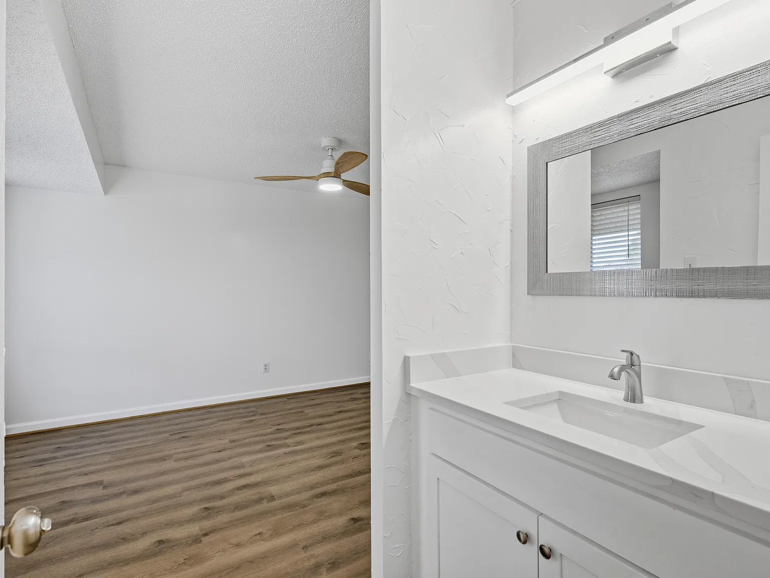 3 bed, 1671 sqft, $2,000 — Photo 2