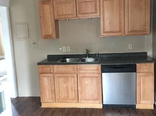 16 Birch Cres, Rochester, NY 14607