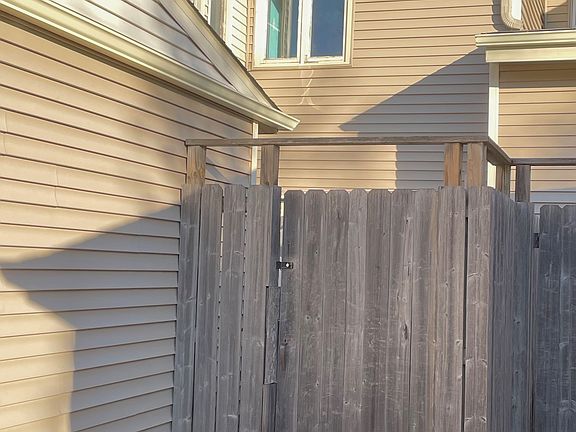 3rd image of 6308 Welcome Ave N
