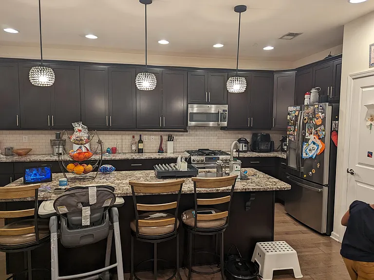 135 Savoth Ln — Photo 9