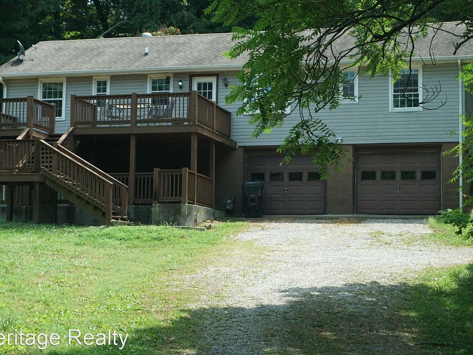 1st image of 6524 S Northshore Dr