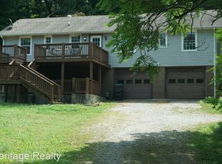 6524 S Northshore Dr, Knoxville, TN 37919