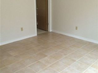 709 Nightingale Ave APT B, McAllen, TX 78504