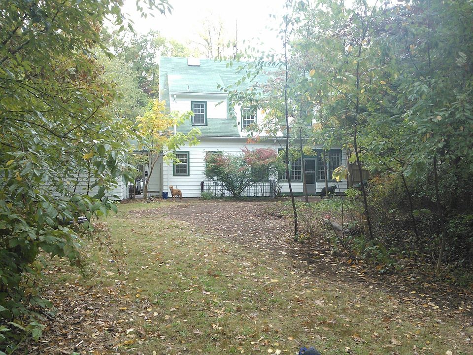 2nd image of 1800 Ella T Grasso Blvd