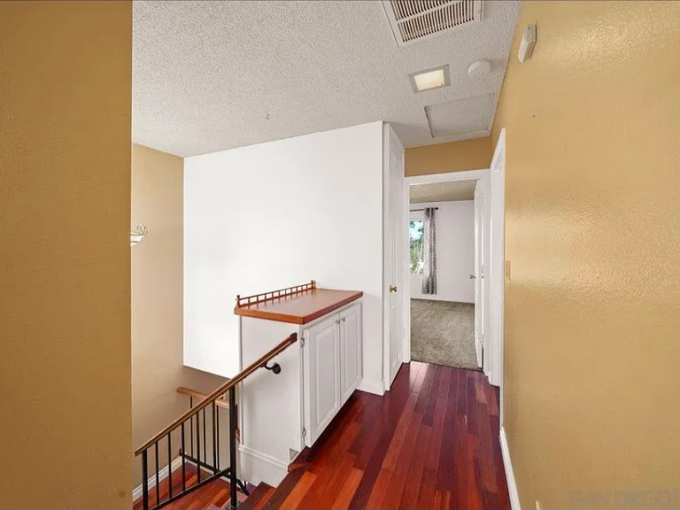 5430 Baltimore Dr #87 — Photo 9