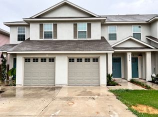 6314 Melanzane Ave UNIT 2, San Antonio, TX 78233